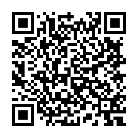 QR code for 201811