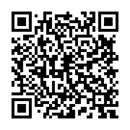 QR code for 201812