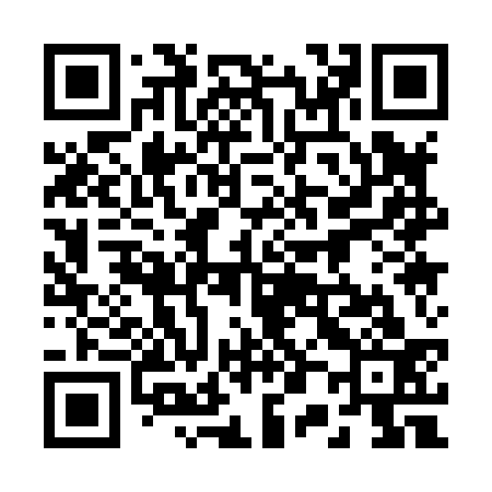 QR code for 201833