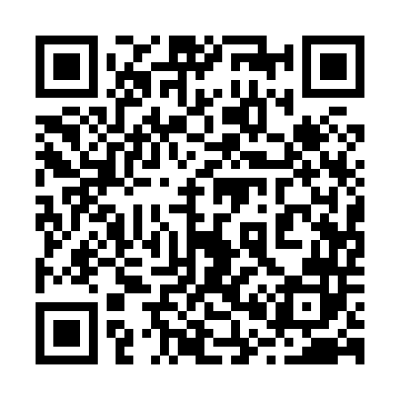 QR code for 201842