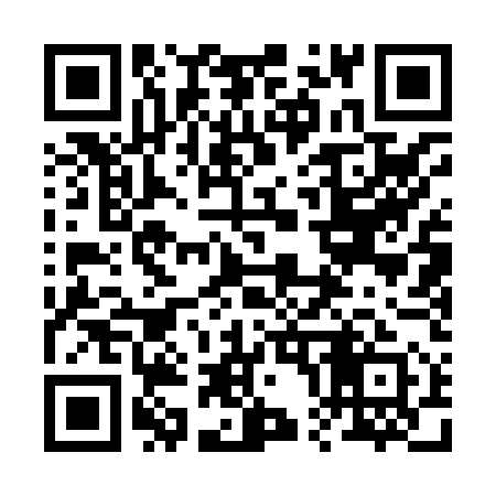 QR code for 201851
