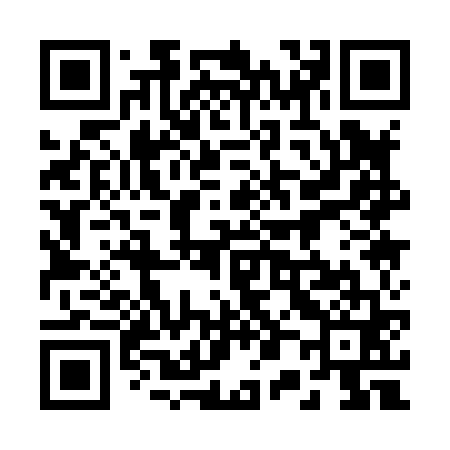 QR code for 201861