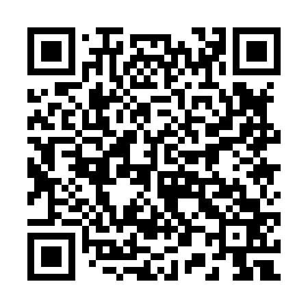 QR code for 201863