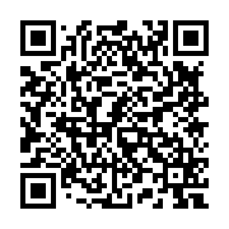 QR code for 201865