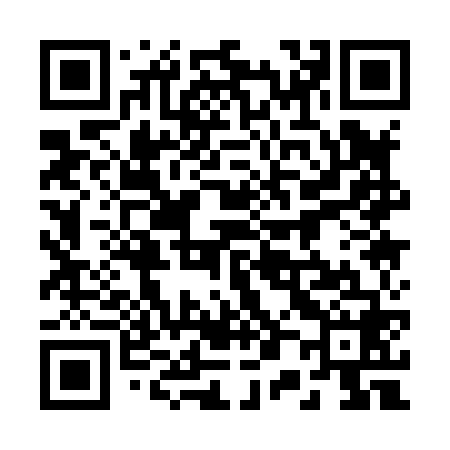 QR code for 201868