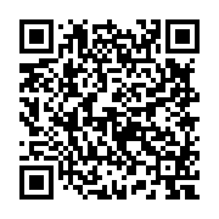 QR code for 201884
