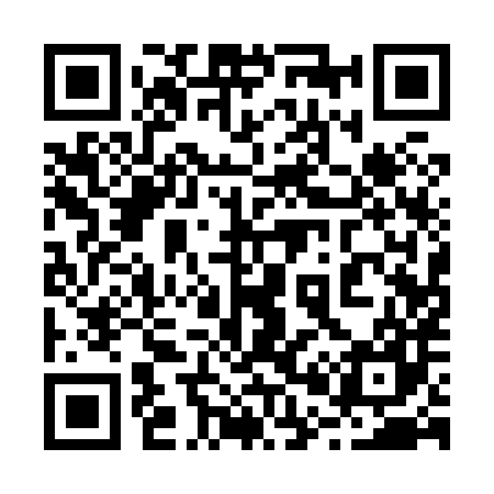 QR code for 201887