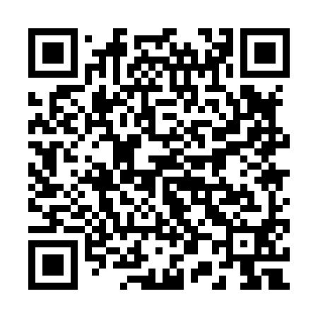 QR code for 201890