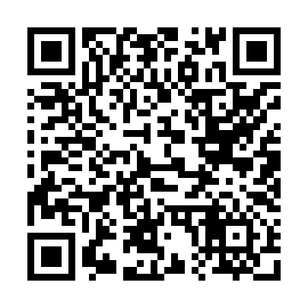 QR code for 201896