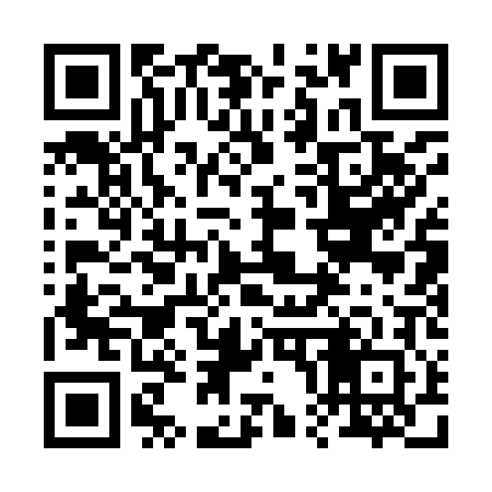 QR code for 201902