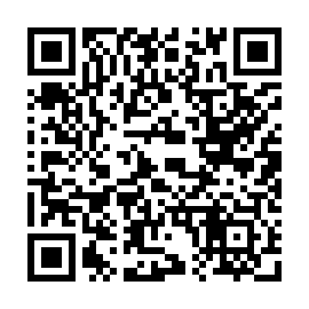 QR code for 201903