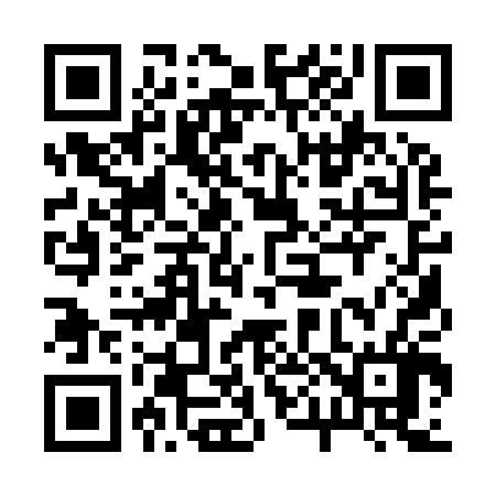 QR code for 201906