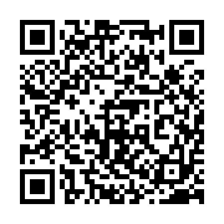 QR code for 201913