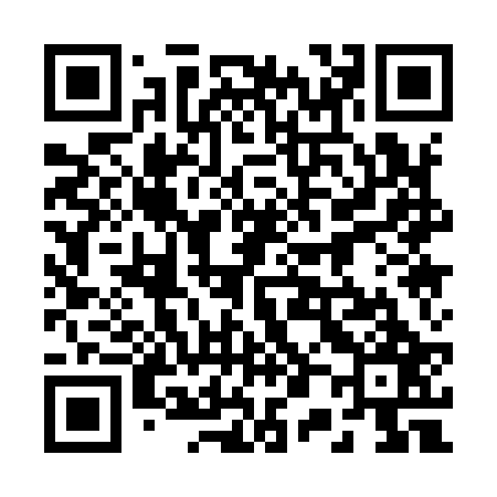 QR code for 201927