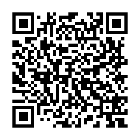 QR code for 201928