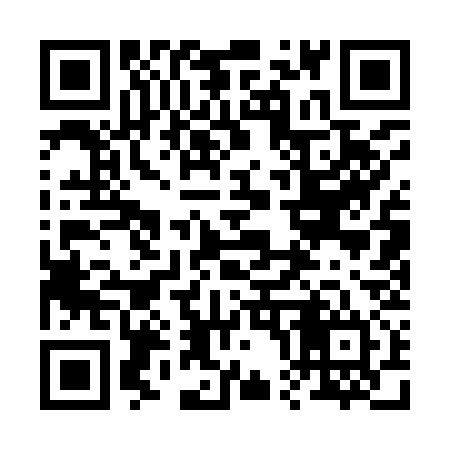 QR code for 201934