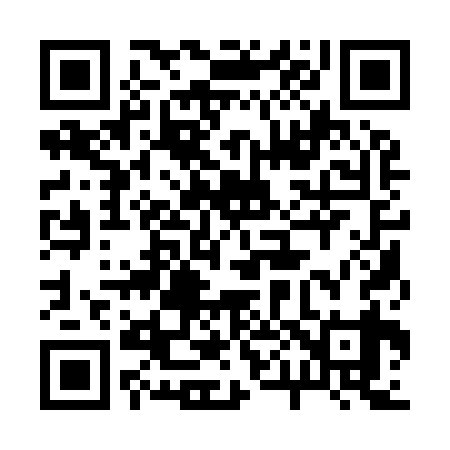 QR code for 201939