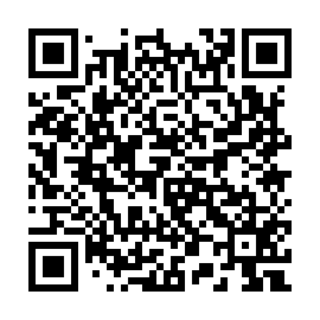QR code for 201955