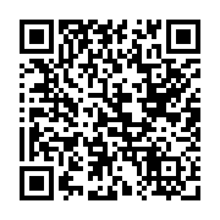 QR code for 201970