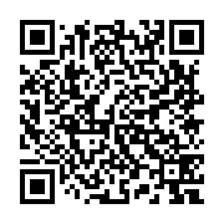 QR code for 201979
