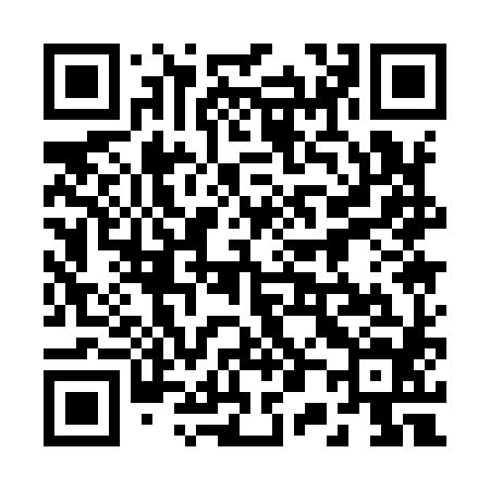 QR code for 201984