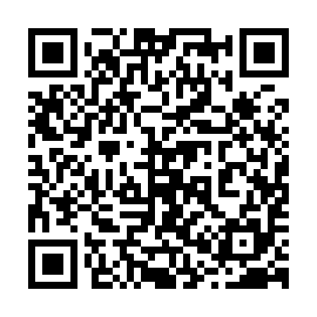 QR code for 201995
