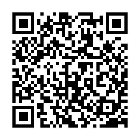 QR code for 201999