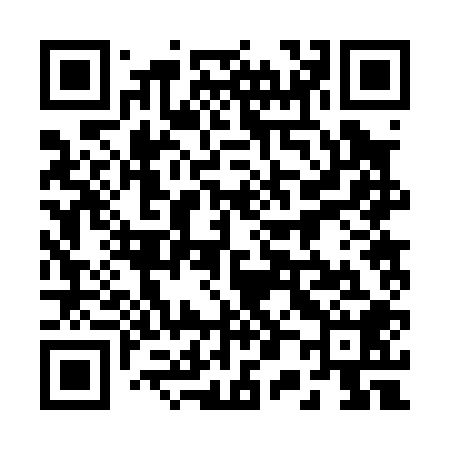 QR code for 202008