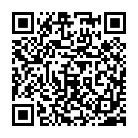 QR code for 202013