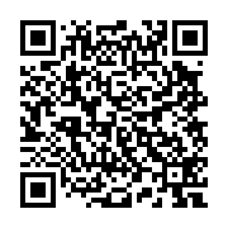 QR code for 202019