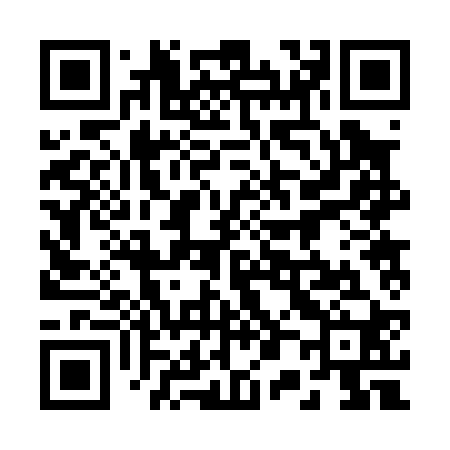QR code for 202020