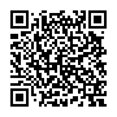 QR code for 202021