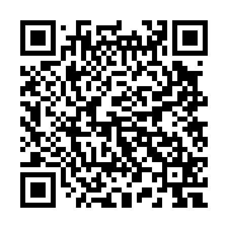 QR code for 202025