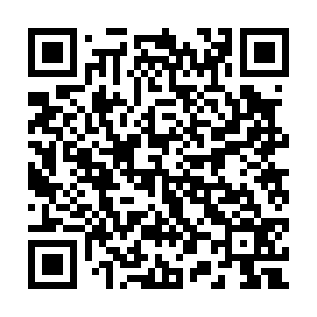 QR code for 202036