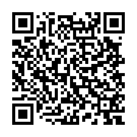 QR code for 202050