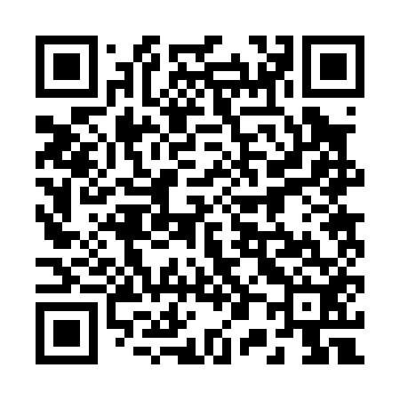 QR code for 202052