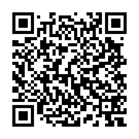 QR code for 202058