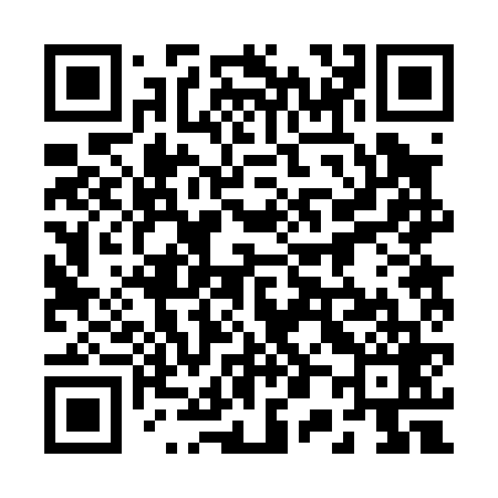 QR code for 202069