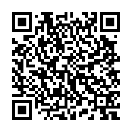 QR code for 202072