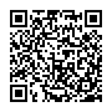 QR code for 202074