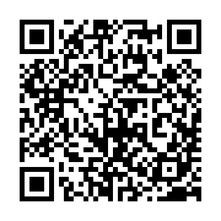 QR code for 202080