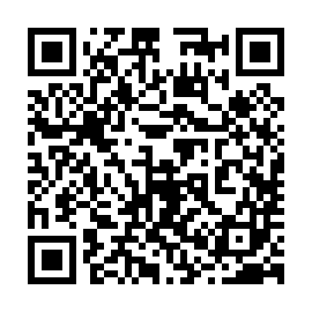 QR code for 202083