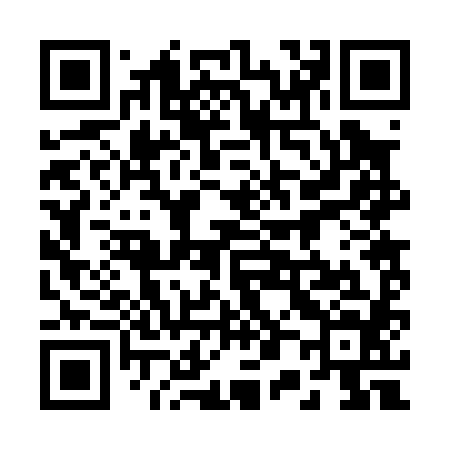 QR code for 202084