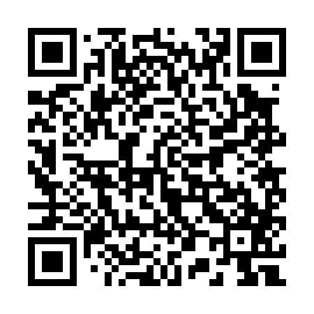 QR code for 202087