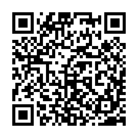QR code for 202094