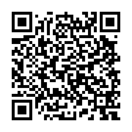 QR code for 202098