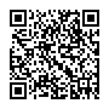 QR code for 202104