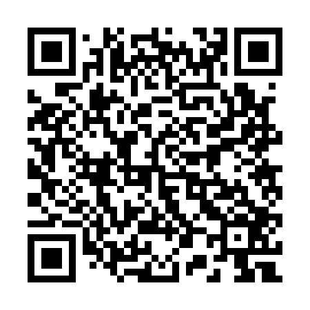 QR code for 202106
