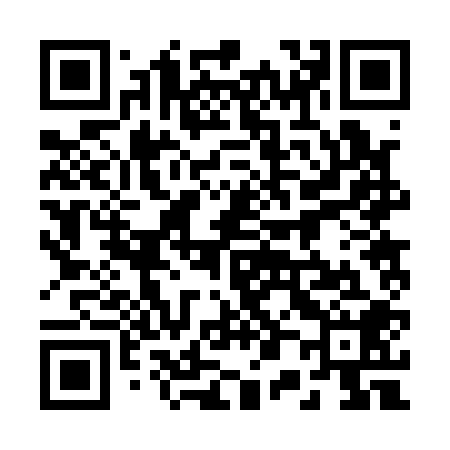 QR code for 202108