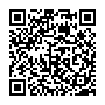 QR code for 202111